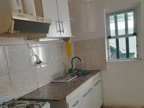 Departamento en Venta en Cipolletti, USD 95.000