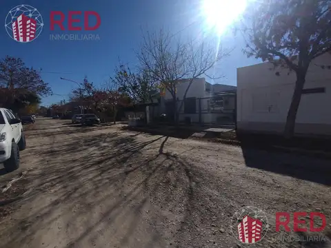 Vende Departamentos en Cipolletti