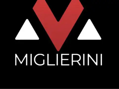 CASA -  2 amb - VILLA TESEI Hurlingham