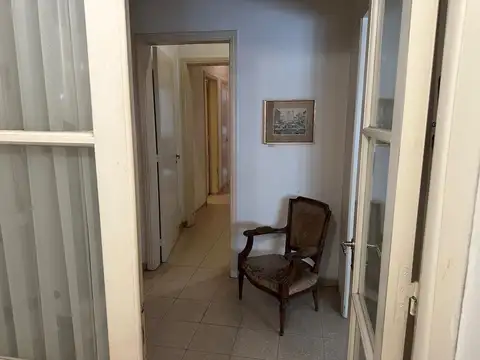 Casa en Venta en Zarate, USD 174.000