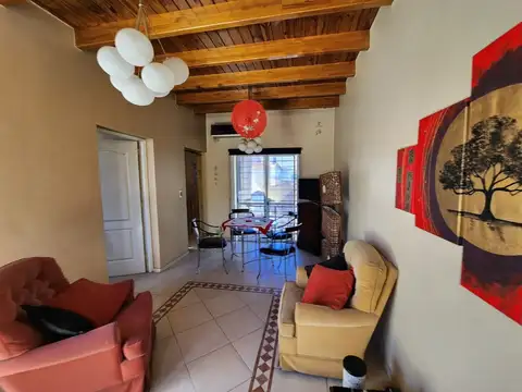 Departamento en Venta en San Jose De Guaymallen, USD 51.000