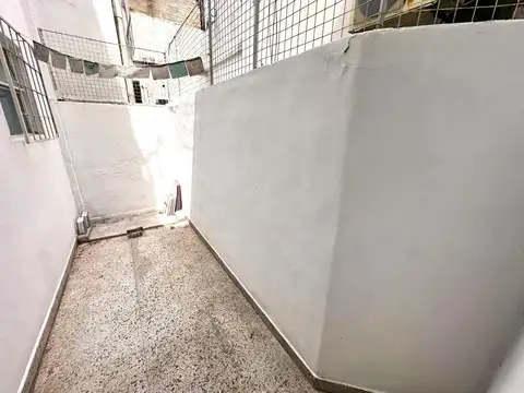 Departamento en Venta 60 años