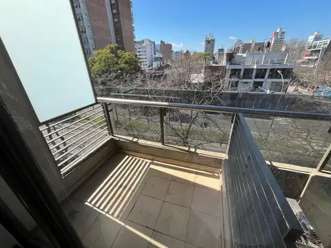 Departamento en Alquiler 10 años