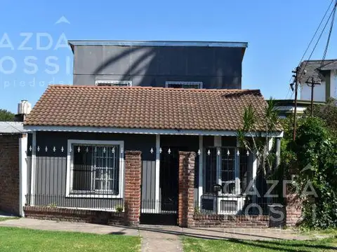 Prospero allemandri al 1600