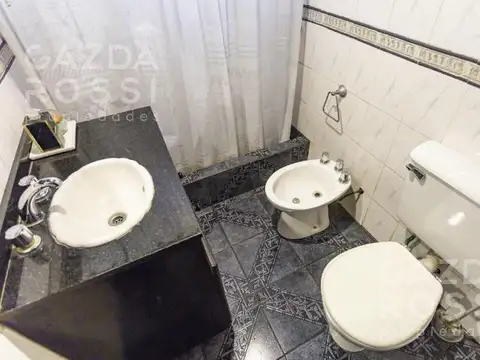 Casa en Venta 15 años