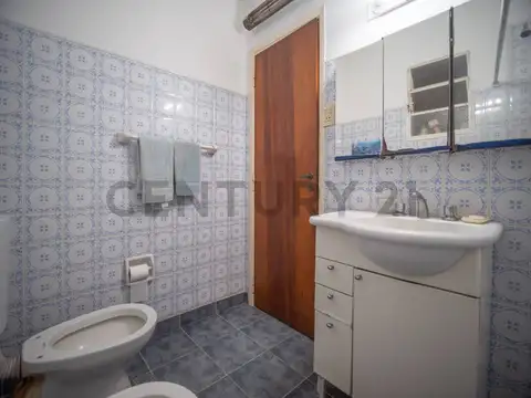 Casa en venta en Altos de San Lorenzo