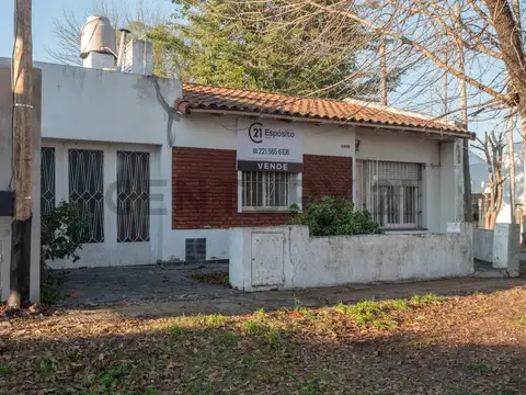 Casa en venta en Altos de San Lorenzo