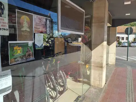 Casa en Venta en La Cumbre, USD 180.000