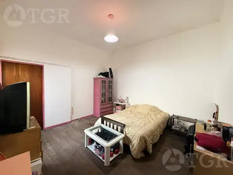 Depto Tipo Casa en Venta al Norte