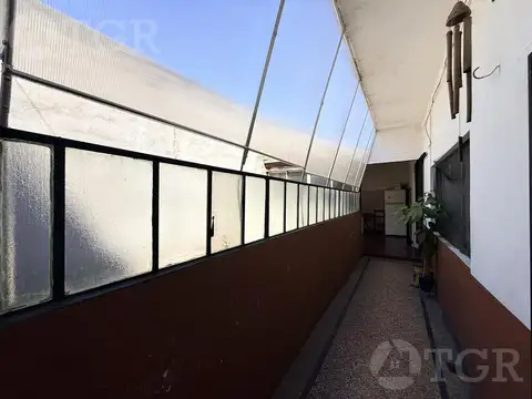 Depto Tipo Casa en Venta de 5 dormitorios