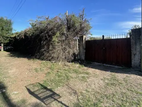 Terreno en Venta de 1000,0 m2