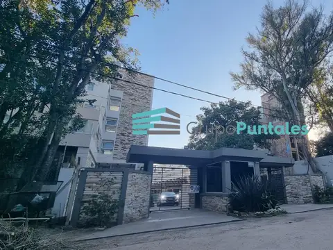 Martin Garcia al 2100