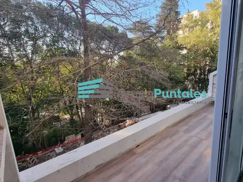 Departamento en Venta en Canning, USD 122.000