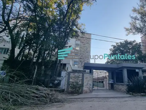 Departamento 2 ambientes a estrenar en Main Park Canning entrega Diciembre 25