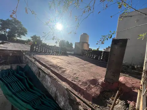 Casa en Venta 45 años