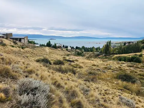 Terreno en Venta de 5774,0 m2