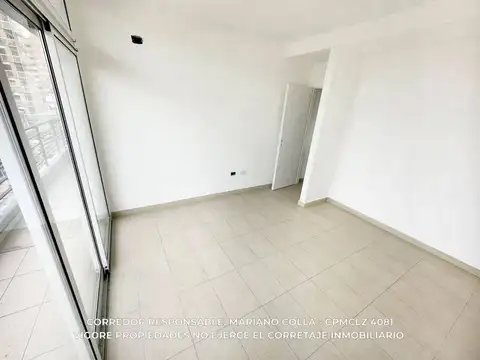 Venta edificio con 16 unidades a ESTRENAR Ideal inversor Ubicación estratégica