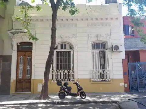 Virrey Cevallos al 1700