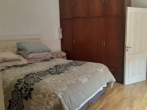 Casa en Venta 60 años