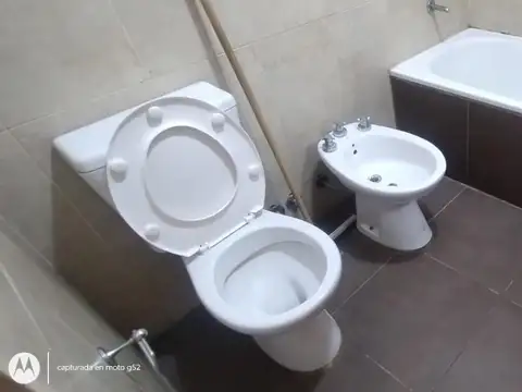 MONOAMBIENTE EN ALQUILER