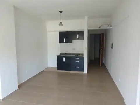 MONOAMBIENTE EN ALQUILER