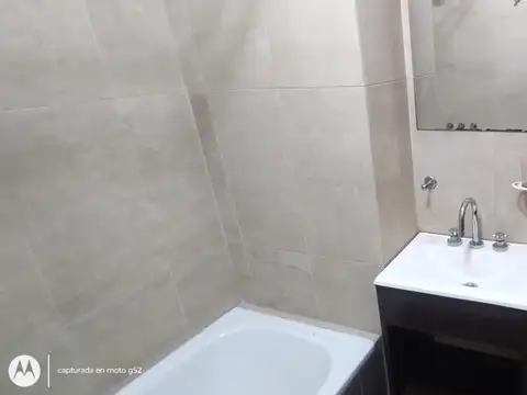 Departamento en Alquiler en Flores, $ 400.000