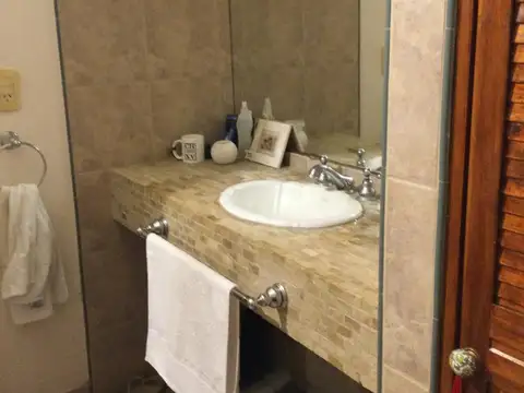 Casa en Venta 30 años