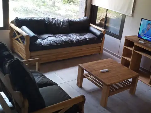 Casa en Alquiler Temporal 5 años