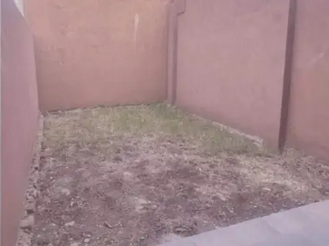 Casa en Venta en Tres Arroyos, USD 80.000