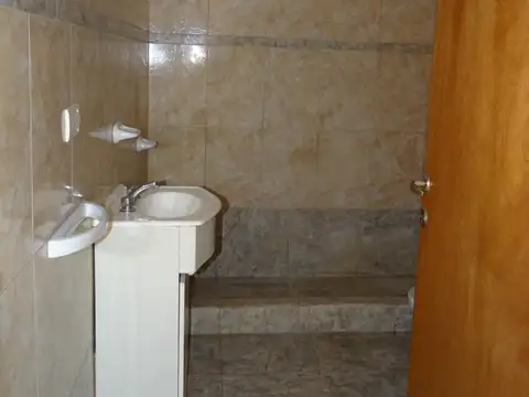 Tres Arroyos: Casa a estrenar!