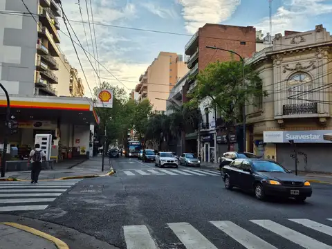 Terreno en Venta de 690,0 m2