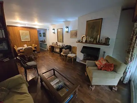 Aristobulo Del Valle 300