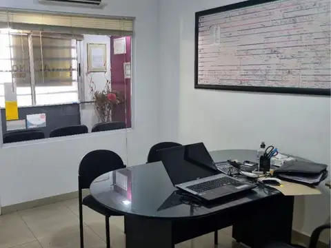 Departamento en Venta 1 año