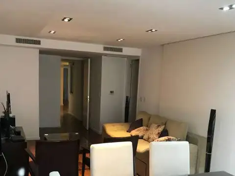 Departamento en Venta 10 años