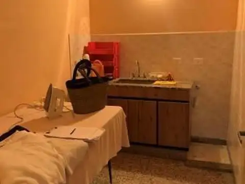 Terreno en Venta 10  mts Frente