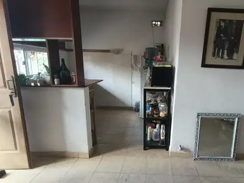 Casa en Venta 13 años