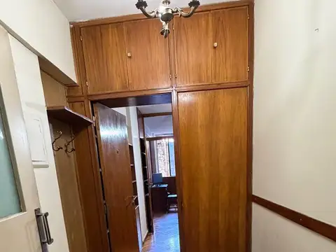 Oficina en Alquiler en San Nicolás, $ 350.000