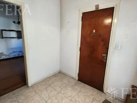 Casa en Venta en Quilmes Oeste, USD 115.000