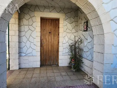 GRAN CANARIA  al 1100