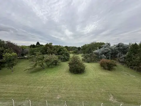 Departamento en Venta en Los Polvorines, USD 73.500