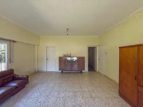 Terreno en Venta de 9432,0 m2
