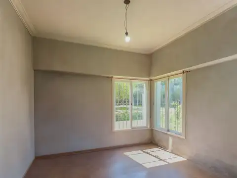 TERRENOS EN VENTA VILLA ELISA