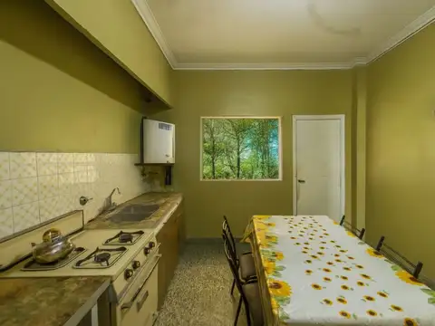 Terreno en Venta en Arturo Segui, USD 190.000