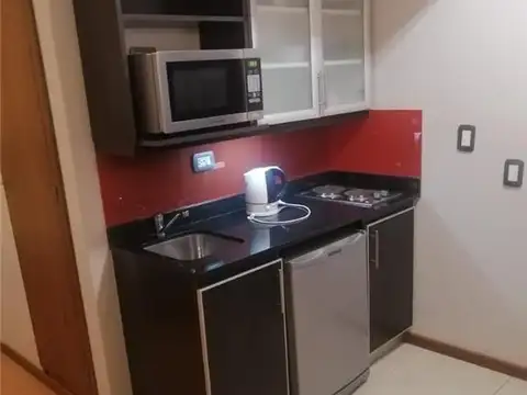 Departamento en Alquiler 10 años