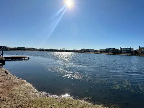 Terreno en Venta en San Rafael, USD 249.000