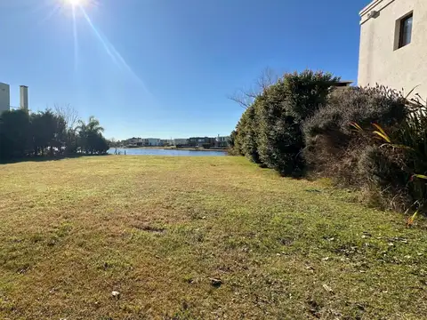 Blvd. De Todos Los Santos 3500