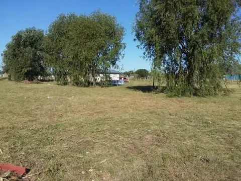 Puerto de Palos e/ Roma y Paris