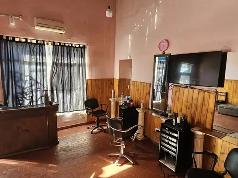 Casa en Venta en Victoria, USD 60.000