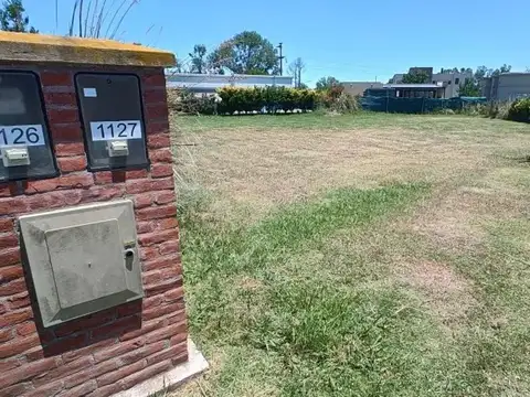 Haras de Santa María