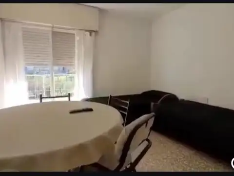 Departamento en Venta 55 años